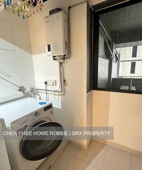 Blk 93 Skyterrace @ Dawson (Queenstown), HDB 4 Rooms #503699451